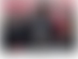 What Mylan Graham’s commitment means to Ohio State football: Buckeyes Recruiting