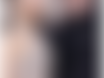 Phoebe Bridgers Slams "Dehumanising Abuse" From Fans Over Bo Burnham Pictures