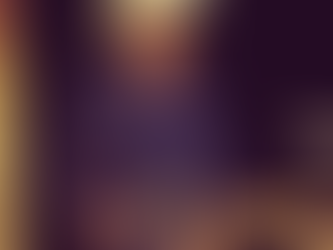 Remembering The Death of Chris LeDoux and His Flourishing Career in Music and Rodeo