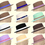 Миниатюра: Braided hat for children