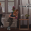 Миниатюра: Pose pack “I need more coffee”