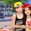 Миниатюра: Cap with bow for children