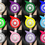Миниатюра: Headphones