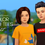 Миниатюра: Recolor Tucked Tees