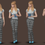 Миниатюра: Pose pack “I need more coffee”