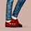 Миниатюра: MALE VANS