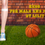 Миниатюра: Keds for male and female