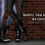 Миниатюра: Boots for male