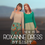 Миниатюра: Roxanne dress by Lilit