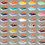 Миниатюра: Male sneakers