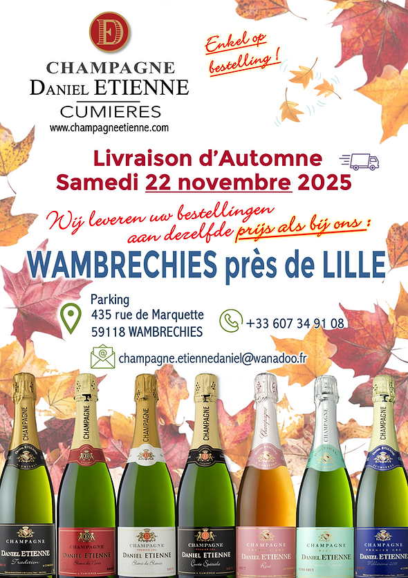 WAMBRECHIES 11 25 NL.png