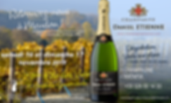 MEUDON CHAMPAGNE DANIEL ETIENNE.png