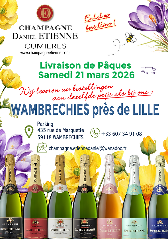 CHAMPAGNE WAMBRECHIES PAQUES 2026 FD.png