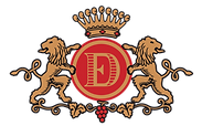 CHAMPAGNE CUMIERES