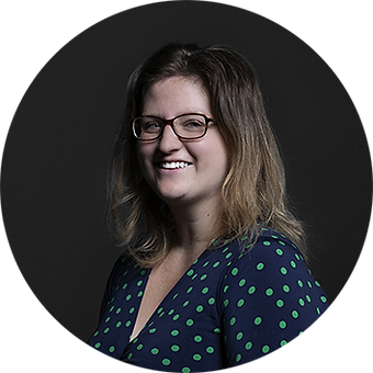 Rachel Lobley Circle (002).png