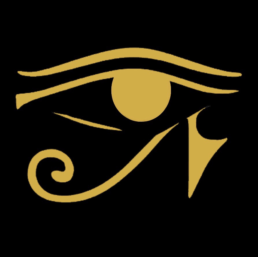 Writer: Annoyed Egyptian