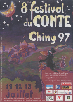 1997