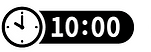 2587105.png