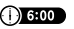2587105.png