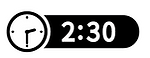 2587105.png