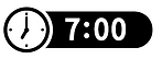 2587105.png