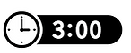 2587105.png