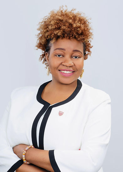 Chiedza Juru_5x7 Oval final.jpg