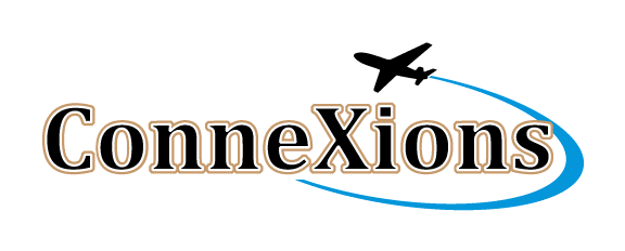 Connexions Logo 2.gif