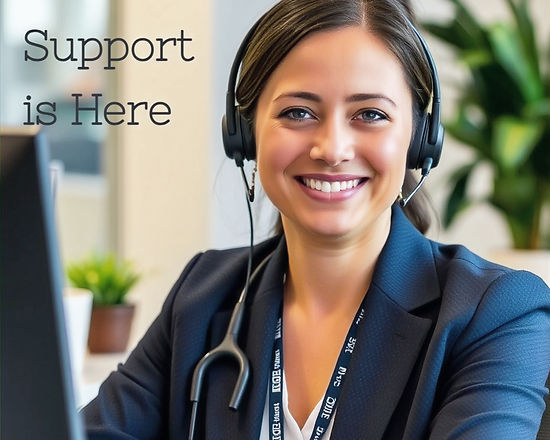 Woman Office Operation and Support Specialist_edited_edited.jpg