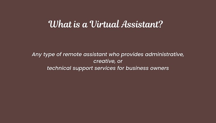 Add a little bit of body text (3).png