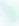 backgroud.png
