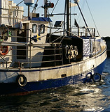 fishing-boat-1378127_1920.jpg