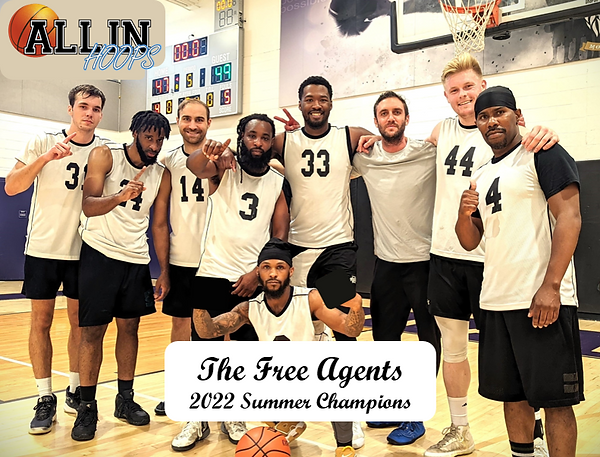 2022 Summer Elite Champs (South) - The Free Agents.png