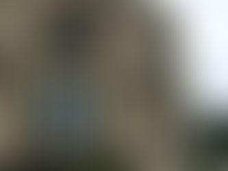 Broadmoor's Top Ten Moments of 2020