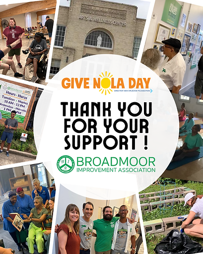 thank you givenola day.png