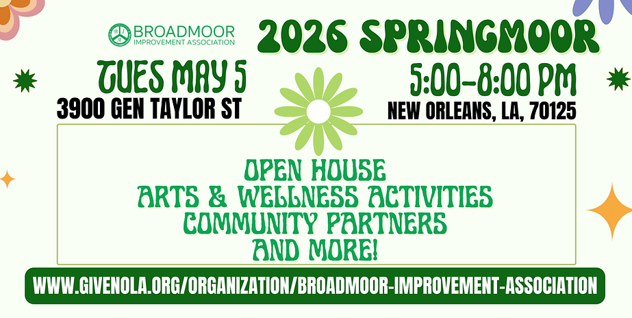 2026 springmoor banner-2.png