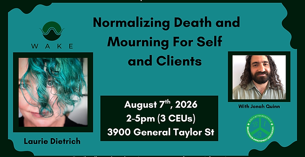 Aug 26 Death CEU flyer.png