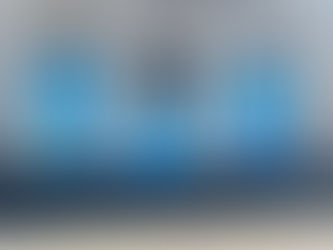 Broadmoor Neighborhood Meeting Notes — January 17, 2022