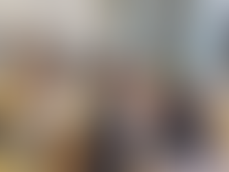 FIRST REPAIR CAFE IN LOUISIANA