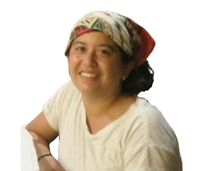 cristinasauzo_biophoto.png