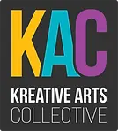KAC FINAL LOGO.png.webp