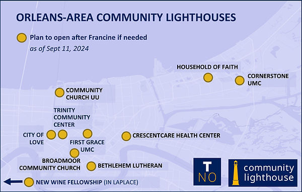 2024-09-11_Community_Lighthouse_Map_Open_for_Francine.jpg