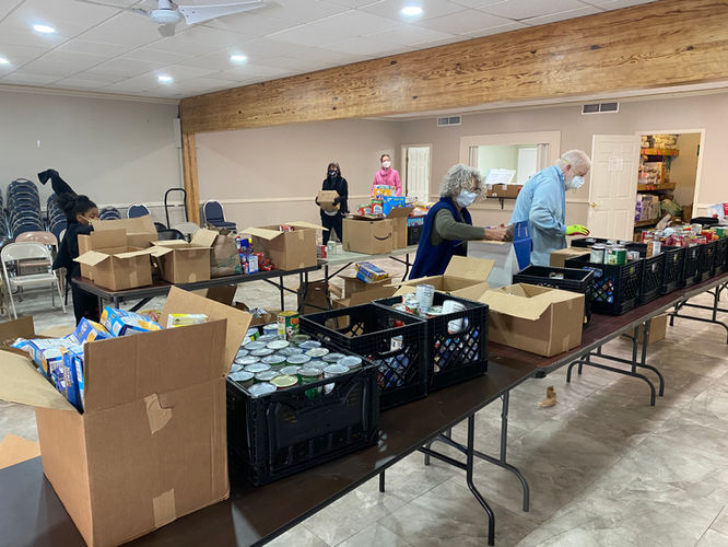 broadmoorMLKdayofservice2.jpeg
