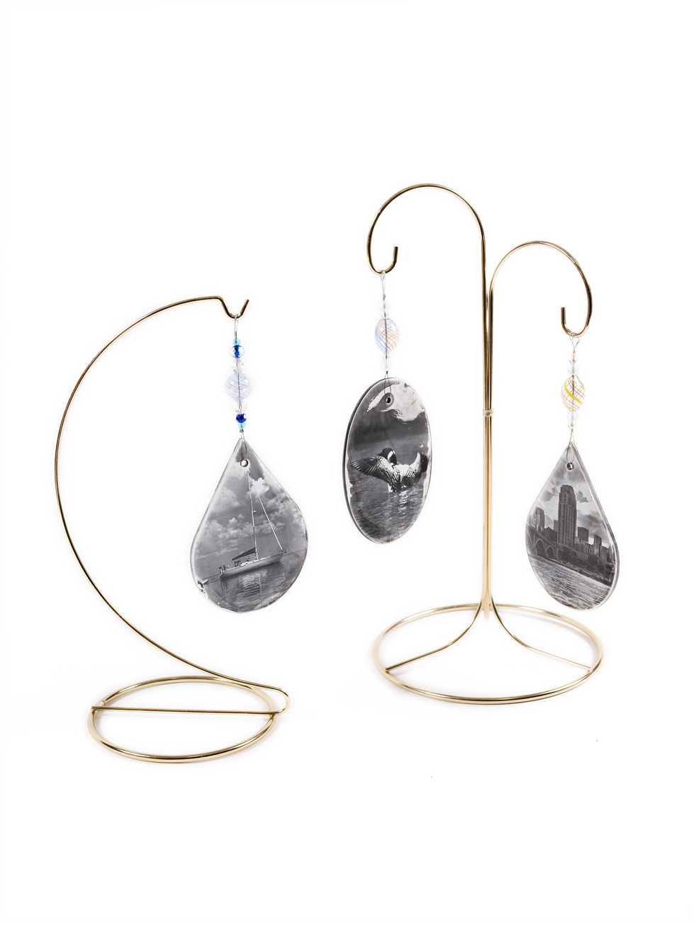 Lynn Bierbaum_window ornament_01