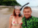 snorkel_edited.jpg