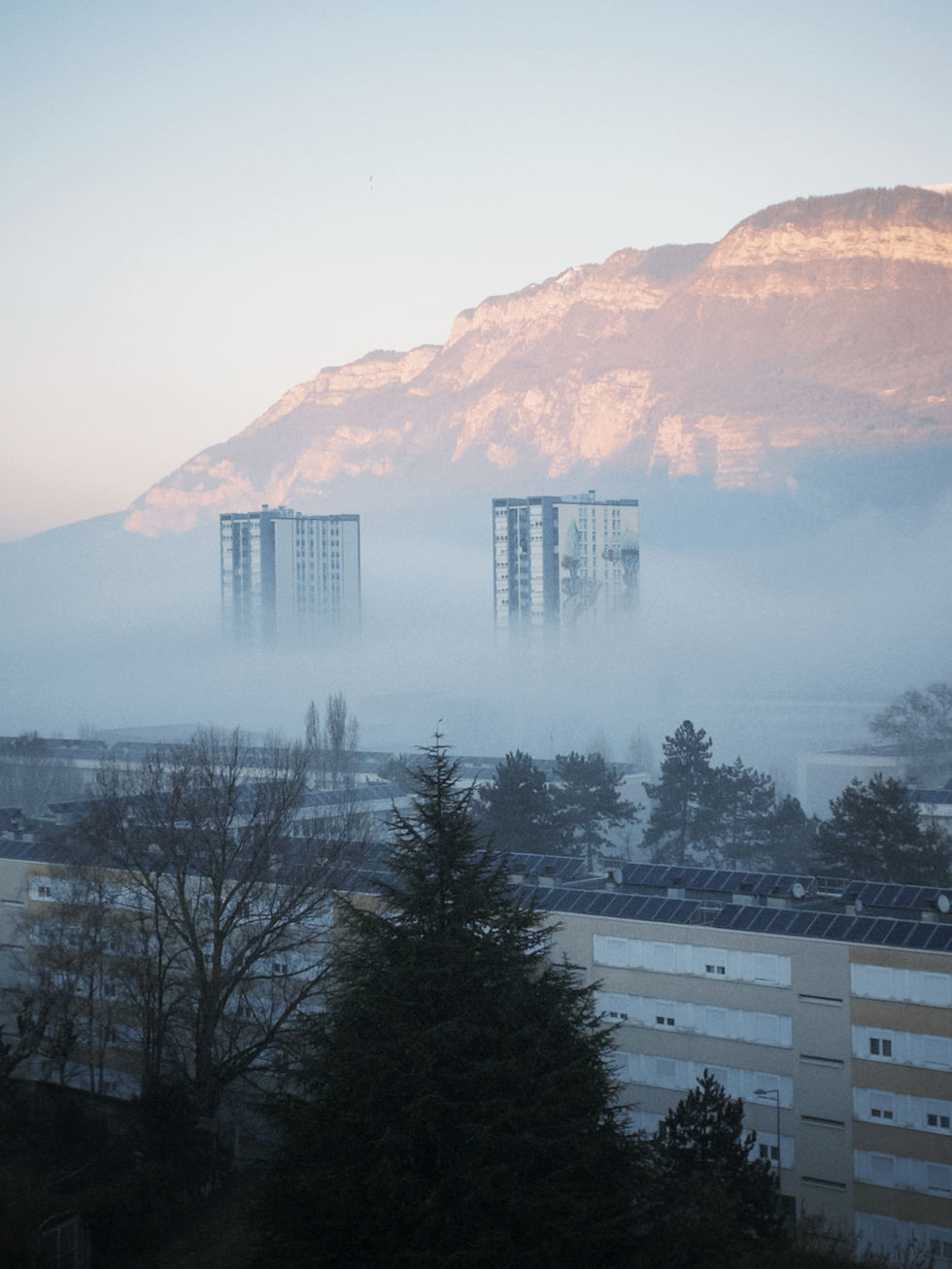 Dimanche 29 décembre