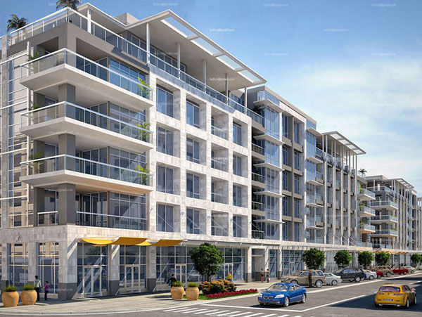 Edificios Proyecto.jpg