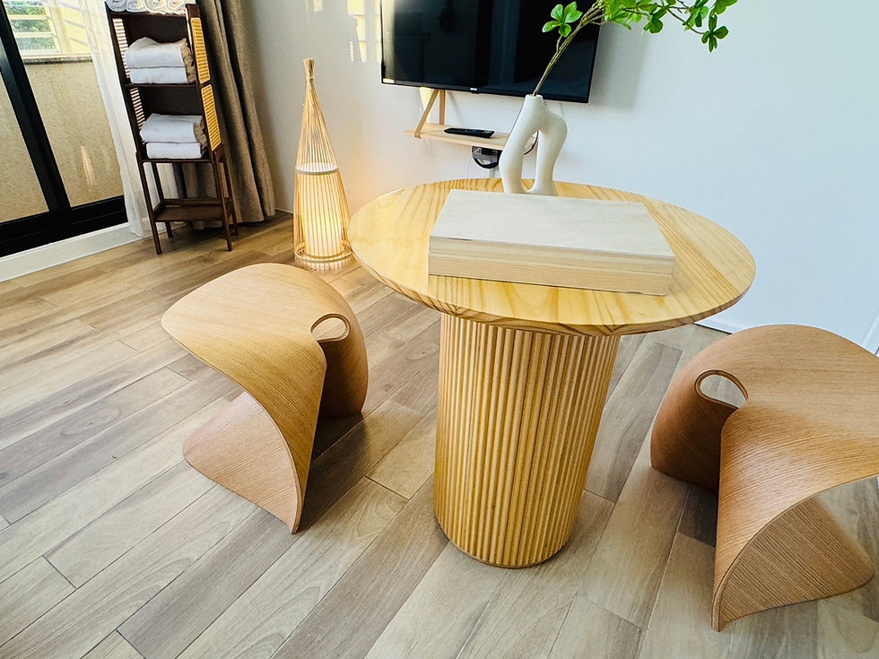LINE_ALBUM_Walnut_240825_22