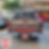 Miniatura: Toyota Hilux SRV 4x4