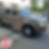 Miniatura: Toyota Hilux SRV 4x4